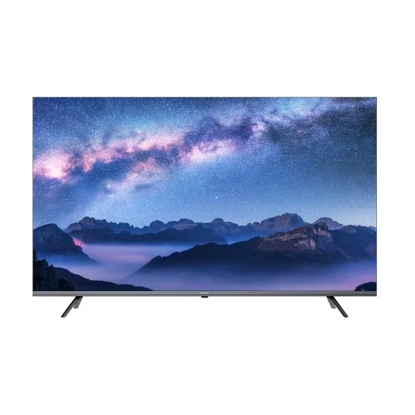 Panasonic 65-inch UHD-4K Android Smart TV - TH-65MX740M